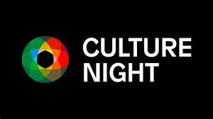 culture night